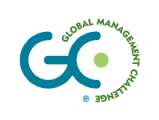 Global Management Challenge
